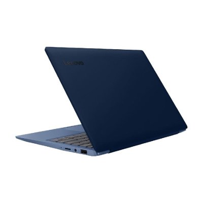 Lenovo IdeaPad S130 Notebook 81J20012TA