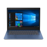 ราคา Lenovo IdeaPad S130 Notebook 81J20012TA