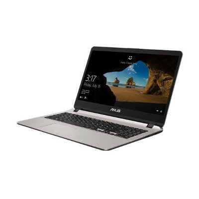 Asus Notebook X507UF-BR139T