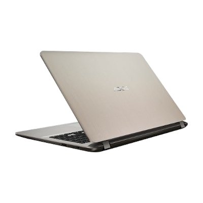 Asus Notebook X507UF-BR139T