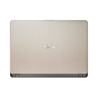 Asus Notebook X507UF-BR139T