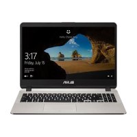 ราคา Asus Notebook X507UF-BR139T