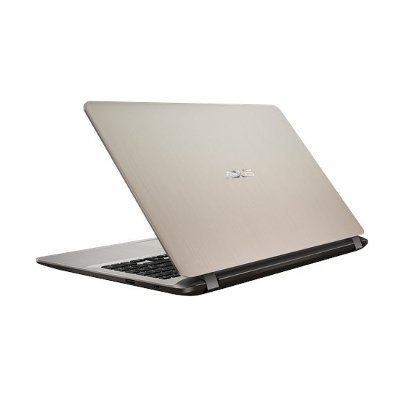 Asus Notebook X507UF-BR085T