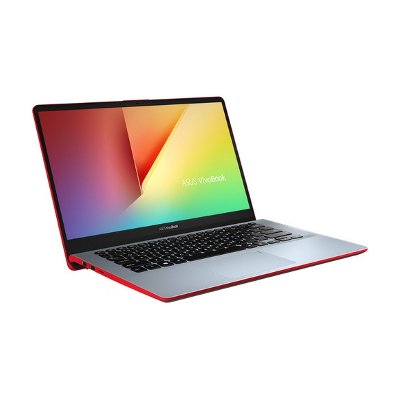 Asus VivoBook S14 Notebook S430UN-EB179T