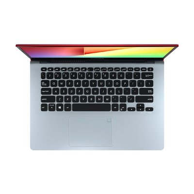 Asus VivoBook S14 Notebook S430UN-EB179T