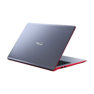 Asus VivoBook S14 Notebook S430UN-EB179T