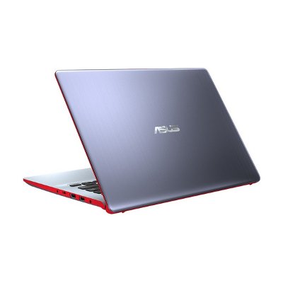 Asus VivoBook S14 Notebook S430UN-EB179T