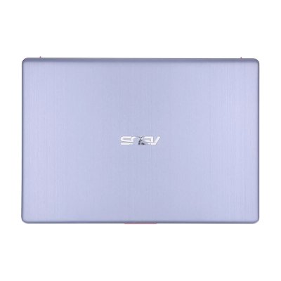 Asus VivoBook S14 Notebook S430UN-EB179T