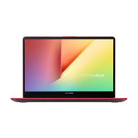 ราคา Asus VivoBook S14 Notebook S430UN-EB179T