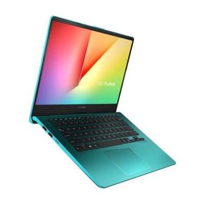 Asus VivoBook S14 Notebook S430UN-EB181T