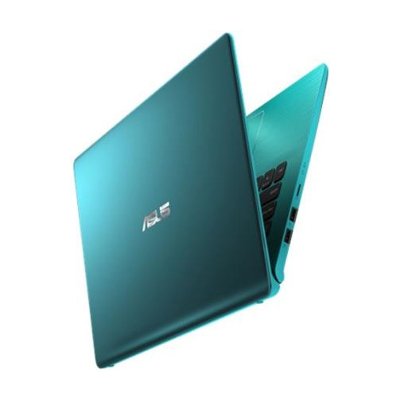 Asus VivoBook S14 Notebook S430UN-EB181T