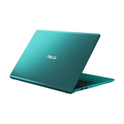 Asus VivoBook S14 Notebook S430UN-EB181T