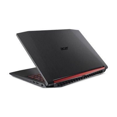 Acer Nitro 5 Notebook AN515-42-R4W8