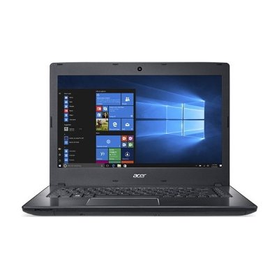 Acer TravelMate X3 Notebook TMX349-M-52TW