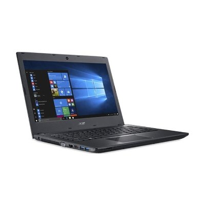 Acer TravelMate X3 Notebook TMX349-M-52TW