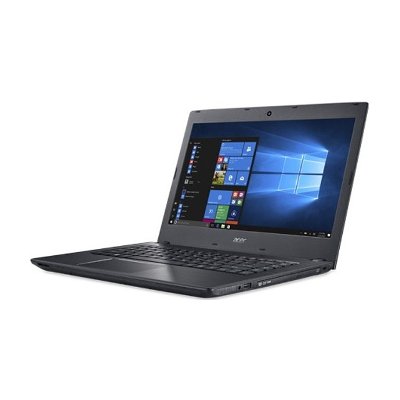 Acer TravelMate X3 Notebook TMX349-M-52TW