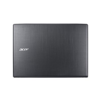Acer TravelMate X3 Notebook TMX349-M-52TW