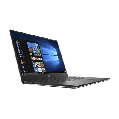 Dell XPS 15 Notebook W567951610THW10