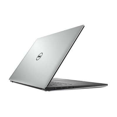 Dell XPS 15 Notebook W567951610THW10