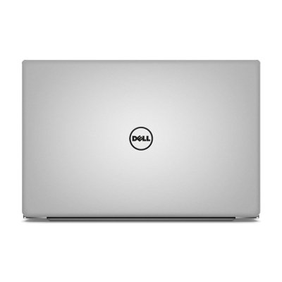 Dell XPS 15 Notebook W567951610THW10