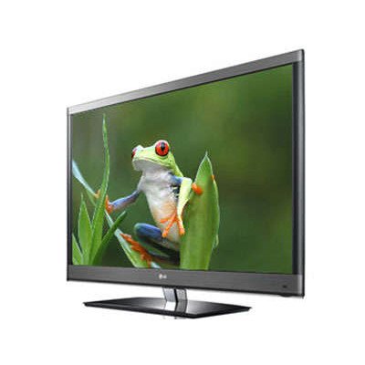 LG LED 3D Smart TV 55LW5700 55 นิ้ว