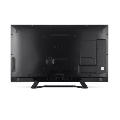 LG LED 3D Smart TV 47LM8600 47 นิ้ว