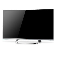 ราคา LG LED 3D Smart TV 47LM8600 47 นิ้ว