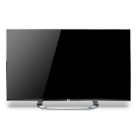 ราคา LG LED 3D TV 55LM9600 55 นิ้ว