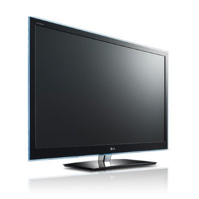 LG LED 3D SMART TV 42LW5700 42 นิ้ว