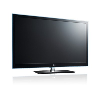 LG LED 3D SMART TV 42LW6500 42 นิ้ว