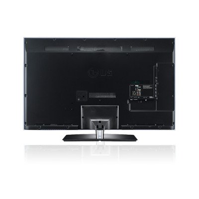 LG LED 3D SMART TV 42LW6500 42 นิ้ว