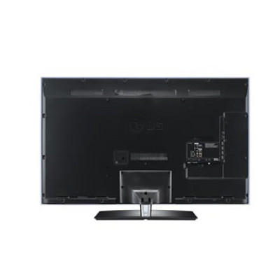 LG LED 3D SMART TV 55LW6500 55 นิ้ว