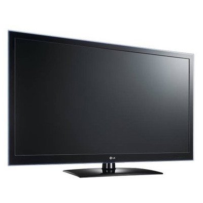 LG LED TV 47LW4500 47 นิ้ว