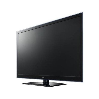LG LED TV 47LW4500 47 นิ้ว