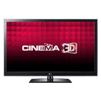 ราคา LG LED TV 47LW4500 47 นิ้ว