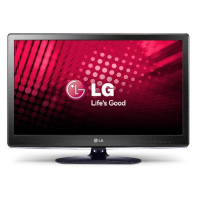 LG LED TV 32LS3500 32 นิ้ว