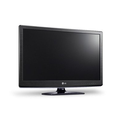 LG LED TV 32LS3500 32 นิ้ว