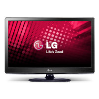 ราคา LG LED TV 32LS3500 32 นิ้ว