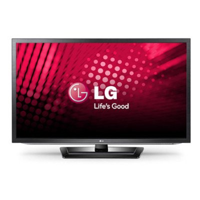 LG LED 3D Smart TV 65LM6200 65 นิ้ว