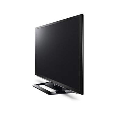 LG LED 3D Smart TV 65LM6200 65 นิ้ว