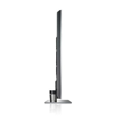 LG LED 3D Smart TV 72LM9500 72 นิ้ว