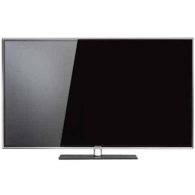 Samsung LED TV 3D UA40D6400 40 นิ้ว