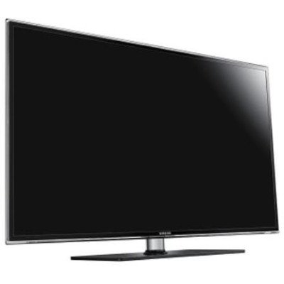 Samsung LED TV 3D UA40D6400 40 นิ้ว