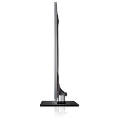 Samsung LED TV 3D UA40D6400 40 นิ้ว