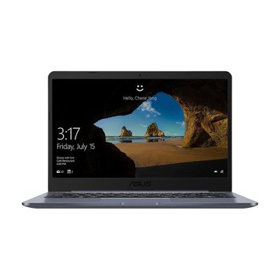 Asus Notebook E406MA-EB024T