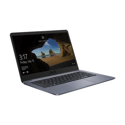 Asus Notebook E406MA-EB024T