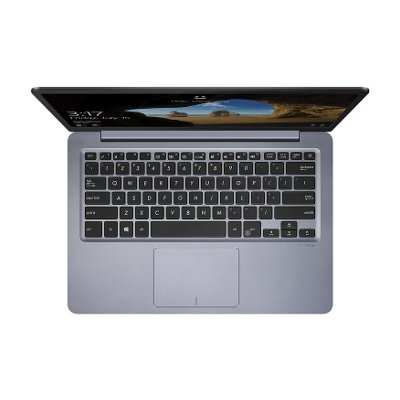 Asus Notebook E406MA-EB024T