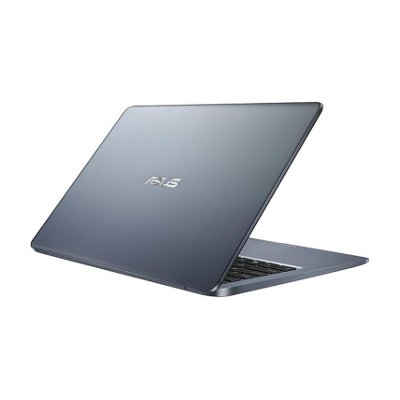 Asus Notebook E406MA-EB024T
