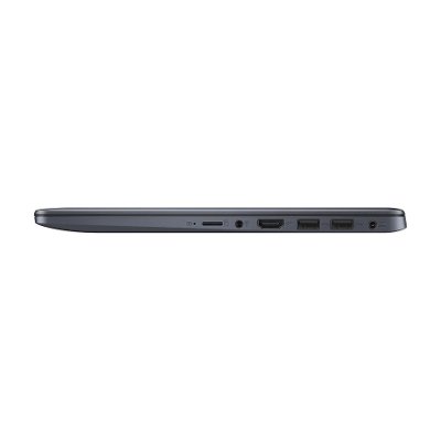 Asus Notebook E406MA-EB024T