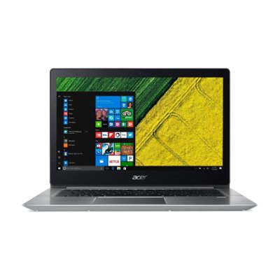 Acer Swift 3 Notebook SF314-52G-35X2